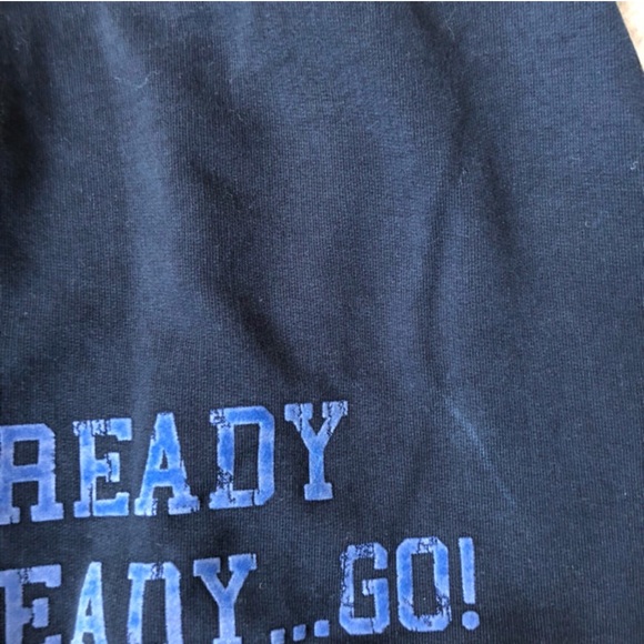 IKKS Varsity Jacket - Picture 6 of 7